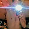 Profile Picture of Chadd Bailey (@@chaddbailey) on Tiktok