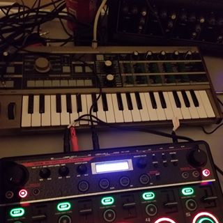 Profile Picture of Alex Mincey (@alex.mincey.7) on Facebook