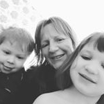 Profile Picture of Joanne Monk (@jomonkvaservices) on Instagram