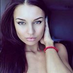 Profile Picture of Peyton Isabella Dowman (@tasha_3505) on Instagram