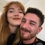 Profile Picture of joel hunter (@joelhunter3729) on Instagram