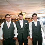 Profile Picture of David Steinberger (@davidstein45) on Instagram