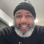 Profile Picture of Peter Dowell (@Peter-Dowell) on Facebook