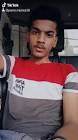 Profile Picture of   Prem Mishra (@prem.19)... (@prem.19) on Tiktok