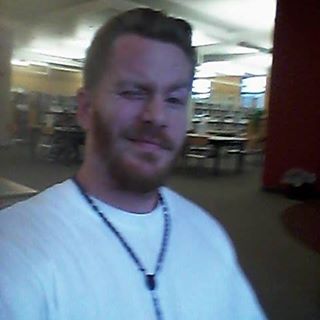 Profile Picture of Justin Savell (@justin.savell.56) on Facebook