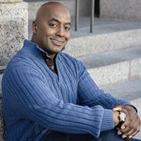 Profile Picture of Steve Hutchings (@steve-hutchings-2) on Quora