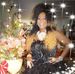 Profile Picture of Sharron Loveable Willis (@sharronloveable.willis) on Facebook