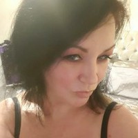 Profile Picture of Tori Dyer (@tori-dyer-5) on Quora