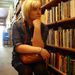Profile Picture of Rowena Bracic (@Rinsky28) on Pinterest