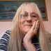 Profile Picture of Ruby Winters (@ruby.winters.7771586) on Facebook