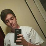 Profile Picture of Mickey Howell (@red_soxfan) on Instagram