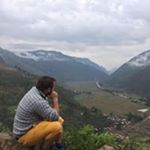 Profile Picture of Andrew (@kilroyisturtle) on Instagram