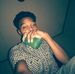 Profile Picture of Calvin Franks (@calvin.franks.35) on Facebook