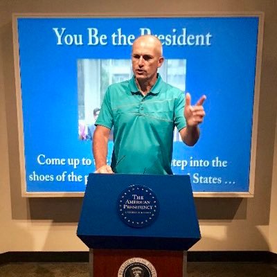 Scott Genzmer - Twitter Profile Picture of Scott Genzmer (@scott_genzmer) on Twitter