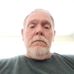Profile Picture of Carl Devine (@carl.devine.14) on Facebook
