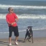 Profile Picture of Kristopher Richardson (@kristopher.richardson) on Instagram