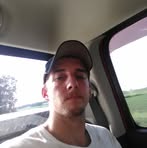 Profile Picture of Kevin Keirns (@kevin.keirns.54) on Facebook