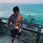 Profile Picture of Cody Szymanski (@codyszymanski) on Instagram