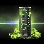 Profile Picture of MelandEric Siegmeier (@strongerlife.myitworks) on Instagram