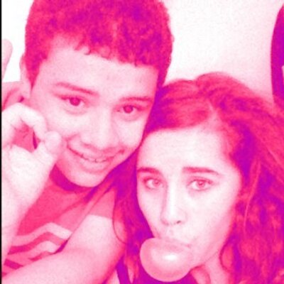 Profile Picture of Luke Daniel Croom (@Lukey_DukeyLOL) on Twitter