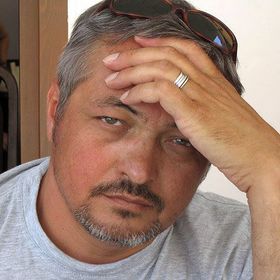 Serge Pichii Art - Pinterest Profile Picture of Serge Pichii Art (@sergepichii) on Pinterest