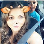 Profile Picture of 💞love my kids.💞 ty.you jesus 💞 (@sandra_markz_21) on Instagram
