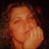 Profile Picture of Chandra Brijlal (@mala38) on Myspace