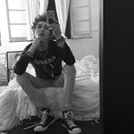 Profile Picture of Levi Carson (@levi_carson.rp_) on Instagram