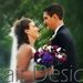 Profile Picture of Marilyn Clifford (@marilynclifford) on Pinterest