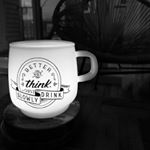 Profile Picture of Daniel [Montréal] (@danlareau5) on Instagram