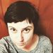 Profile Picture of Lara Murphy (@1aramurphy) on Pinterest