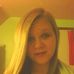 Profile Picture of Courtney Marie Claflin (@courtney.claflin.568) on Facebook