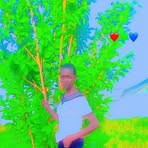 Profile Picture of Annabelle Sunta UG (@Annabelle-Sunta-UG) on Facebook