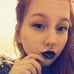 Profile Picture of Cortney Elizabeth Markiewicz (@cortney.markiewicz) on Facebook
