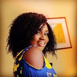 Profile Picture of Jane Daniels (@jdanieltommy) on Instagram