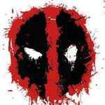 Profile Picture of Tony Hoover (@tonyhoover21) on Instagram