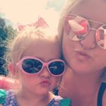 Profile Picture of Megan (@meganminniehiggins) on Instagram