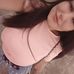 Profile Picture of Maria M Ionescu (@mariam.ionescu.14) on Facebook
