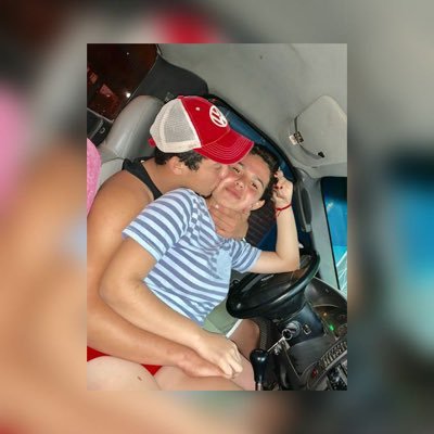 Profile Picture of Dominique Alvarez (@Dominiq72022610) on Twitter