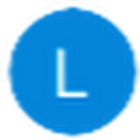 Profile Picture of Lauren Forte (@lauren-forte-13) on Quora