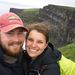 Profile Picture of Robert Stamper (@robertstamper) on Pinterest