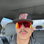 Profile Picture of Kenny Riggs (@kenny.riggs.399) on Facebook