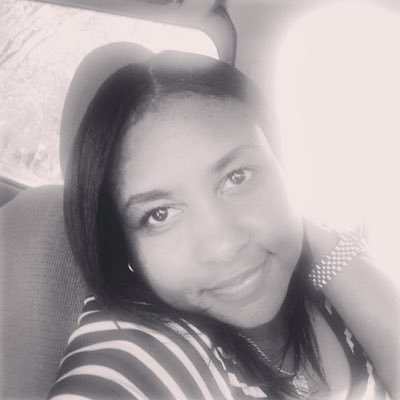 Profile Picture of Meechel (@ms_mckayLuvsit) on Twitter