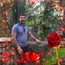 Profile Picture of Mathew Simon (@mathew.simon.35) on Facebook