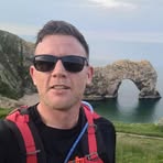 Profile Picture of Carl Pryer (@carl.pryer) on Facebook