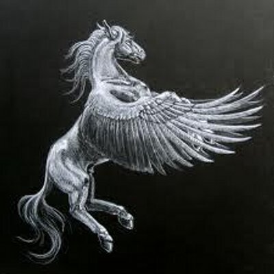 Profile Picture of Nicholas Franz (@NicholasFranzz) on Twitter