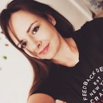 Profile Picture of Natasa Cvijanovic (@_natasa_pavle_) on Instagram