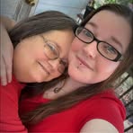 Profile Picture of Kathy Chapman (@KittyKatt2010) on Facebook