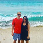 Profile Picture of jasonmunsey (@jasonmunsey) on Instagram