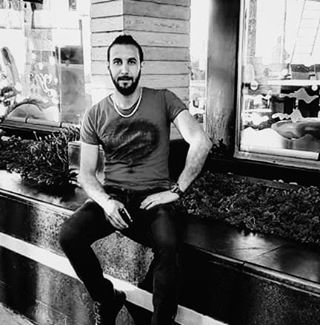 Profile Picture of Ahmed Alkadi (@Ahmed-Alkadi) on Facebook